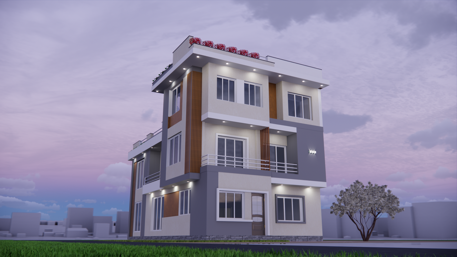 Slider Image