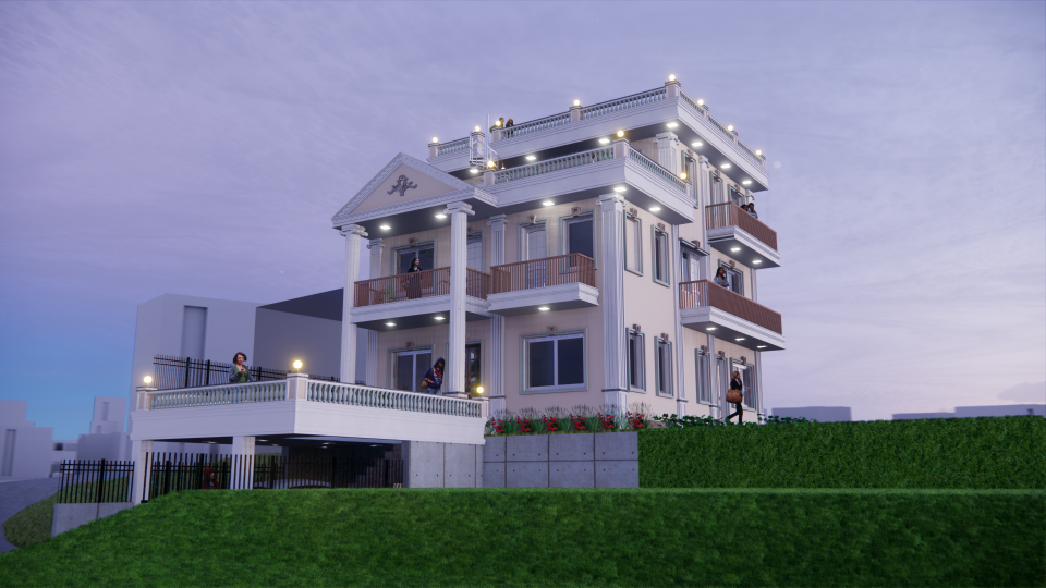 Slider Image