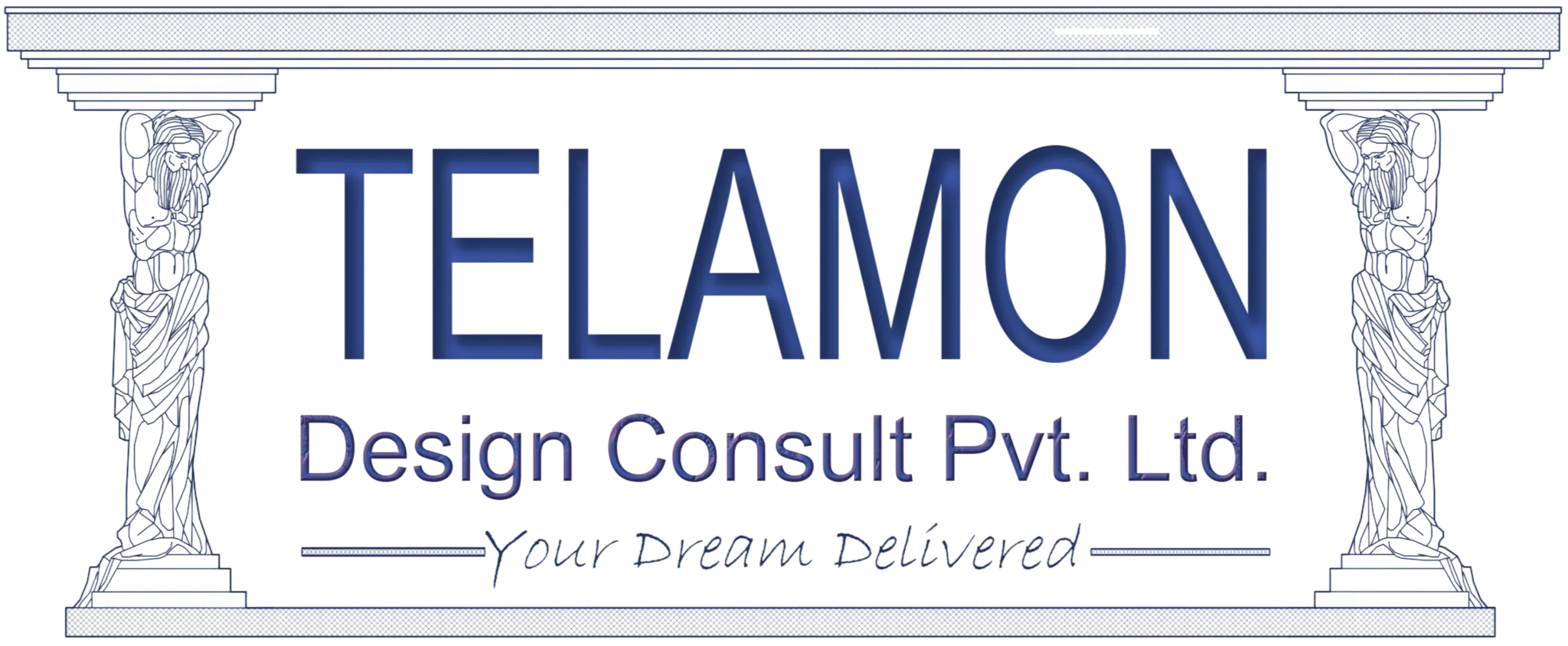 Logo Black